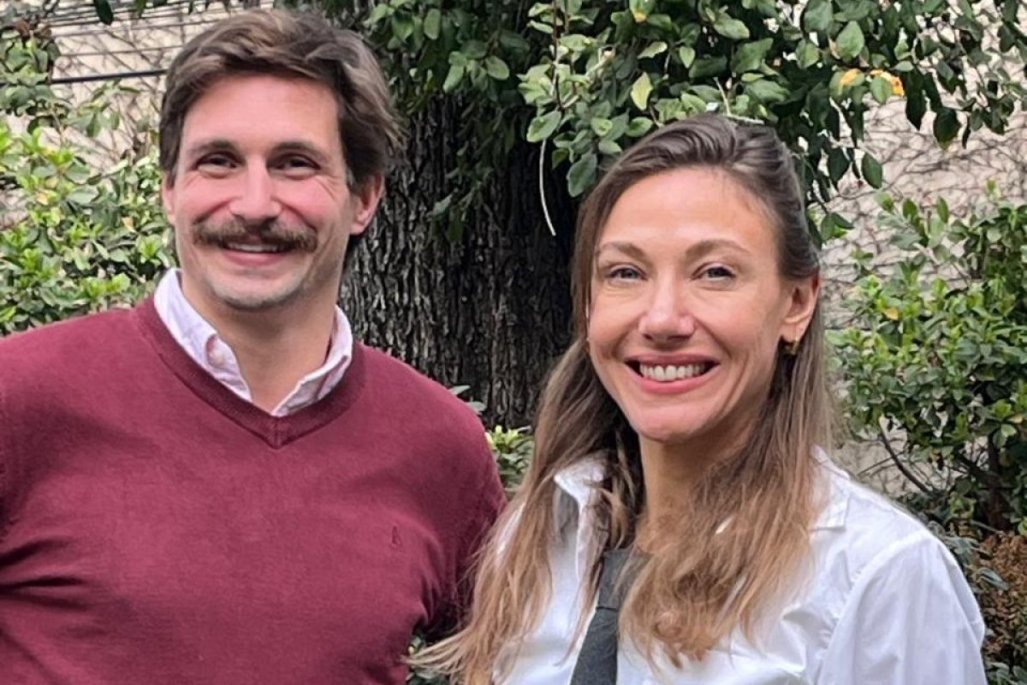 GuauFest: Innovación francesa en el mercado de mascotas chileno