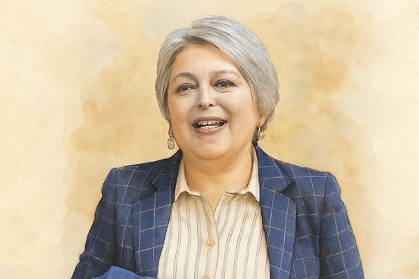 <p>La carrera de Jara para elaborar su programa de Gobierno</p>