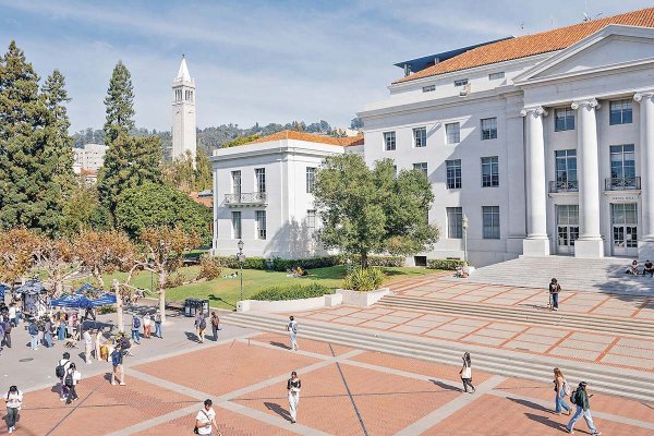 <p>MBA Tour Santiago 2025 trae algunas de las principales escuelas de negocios del mundo</p>