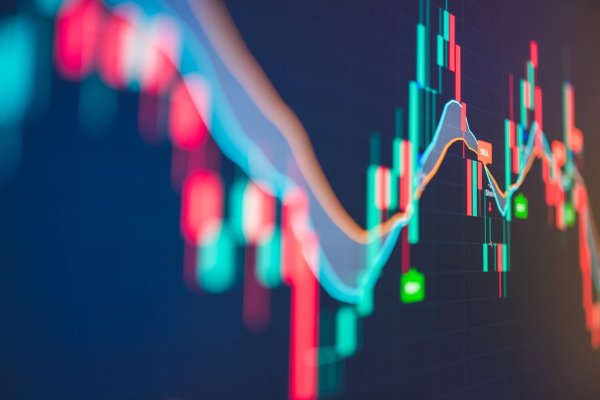 <p>¿La UF sigue siendo una buena inversión?</p>