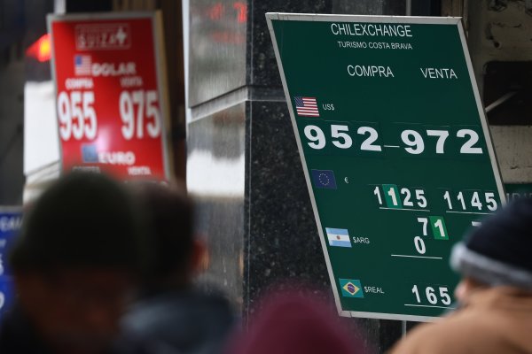 <p>Foto: Aton Chile</p>