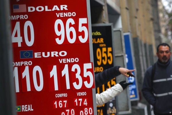 <p>Foto: Aton Chile</p>