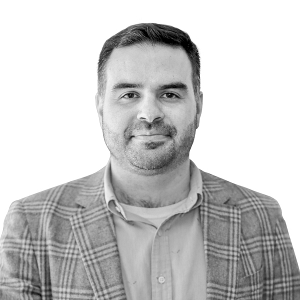 ¿Puede la IA desmantelar el desarrollo profesional como lo conocíamos hasta ahora?