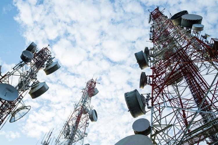 <p>América Móvil pasa a consolidar 100% de las acciones de ClaroVTR y anuncia reorganización de sus negocios en Chile</p>