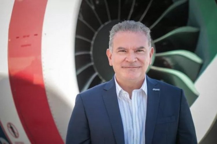 <p>JetSmart concentrará su apuesta en Argentina tras cambios en su estrategia con desregulación</p>