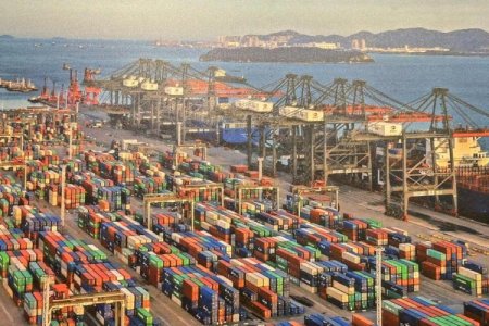 China y sus Zonas Económicas Especiales: lecciones clave para Perú y su puerto de Chancay
