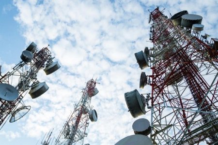 América Móvil pasa a consolidar 100% de las acciones de ClaroVTR y anuncia reorganización de sus negocios en Chile