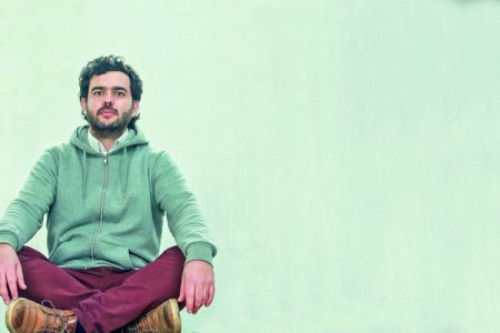 Chilena Algramo dice adiós: "Tengo la tranquilidad de que hice todo"