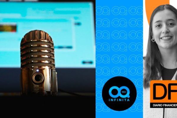 <p>🎙️ DF en Infinita | El auge de los podcasts y vodcasts</p>