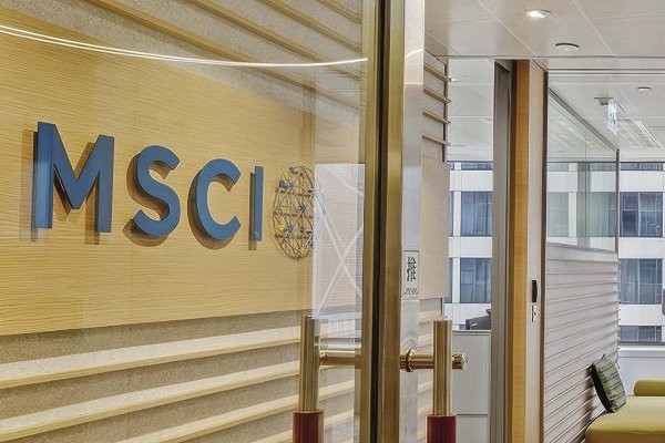 <p>Dueña de la Bolsa de Santiago cambiará a operador del IPSA en 2026: MSCI reemplazará a S&P</p>