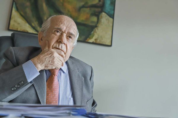 <p>Foto: Julio Castro</p>
