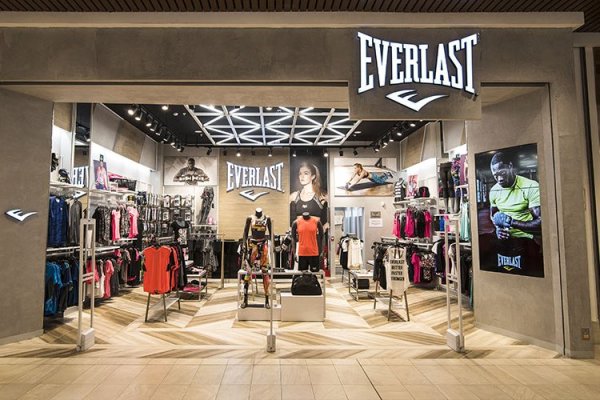 <p>Matriz de marcas Everlast y NGX esquiva la quiebra y logra refinanciar sus pasivos tras la venia de sus acreedores</p>