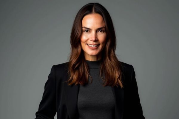 <p>Presidenta del jurado de los IAB Mixx Chile reflexiona sobre cómo lograr estrategias de marketing efectivas: “No hay que confiarse en la comodidad”</p>