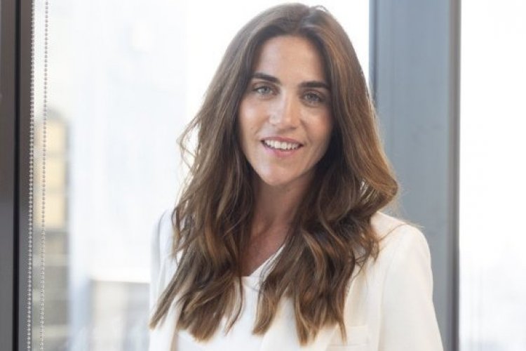 <p>Acción de Globant cae 4% tras salida de histórica directora de Operaciones, Patricia Pomies</p>