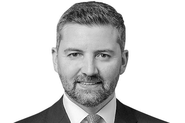 <p>Cuando el contrato deja de ser justo: advertencia sobre prácticas abusivas</p>