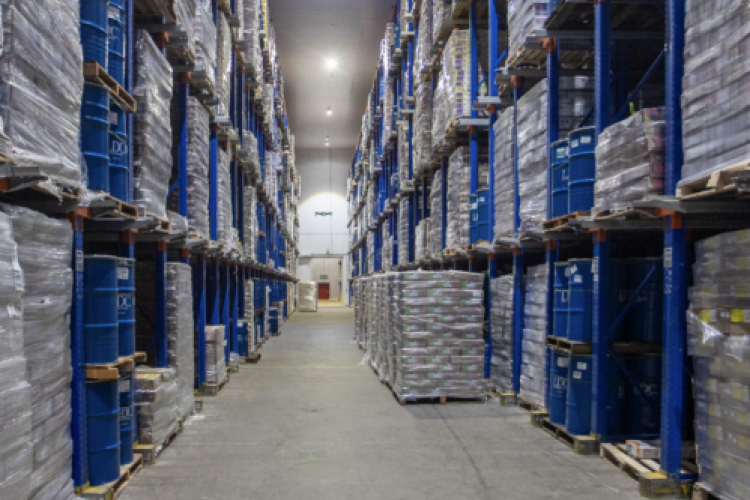 <p>Operador logístico Emergent Cold proyecta inversiones anuales de US$ 400 millones y analiza entrar a otros tres países</p>