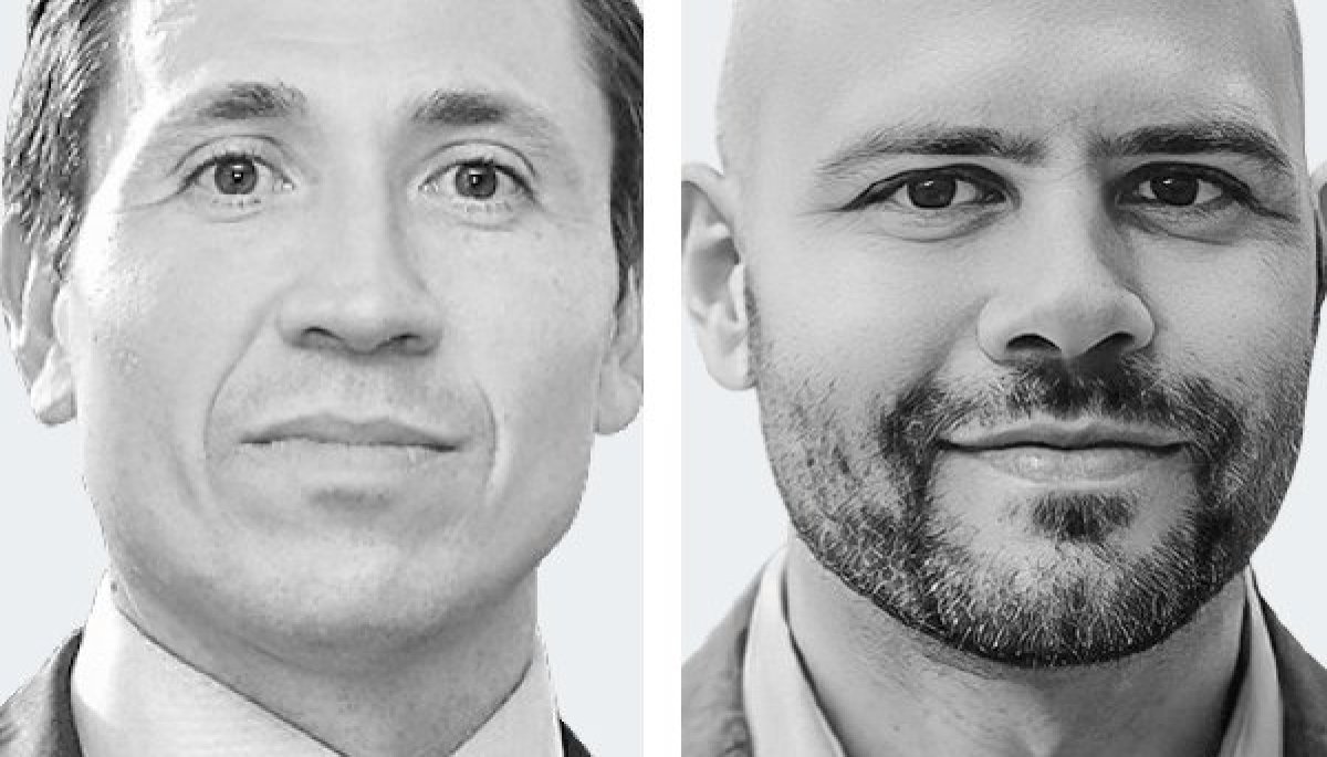 IVA a los servicios digitales en Chile: un conflicto tributario con ecos internacionales