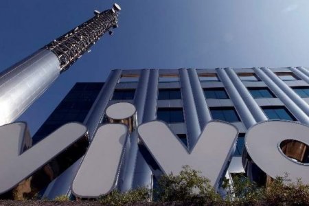 Telefónica reafirma su foco en Brasil tras desinversiones en países de América Latina: "Es un activo fundamental"