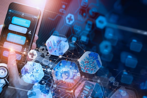 <p>El 75% de las empresas de telecomunicaciones de Iberoamérica proyecta acelerar la inversión en IA y la automatización este año</p>