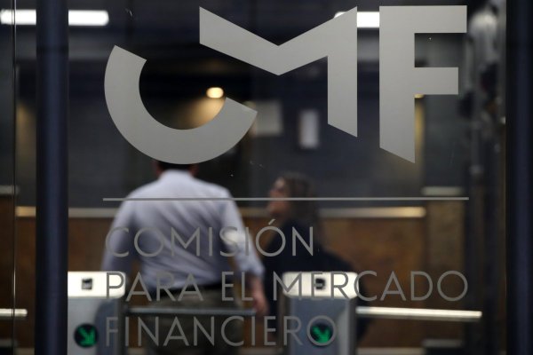 <p>Foto: Aton Chile</p>