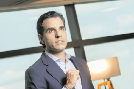 Control total de FiBrasil por parte de Telefónica busca expandir penetración de los servicios de banda ancha en el país