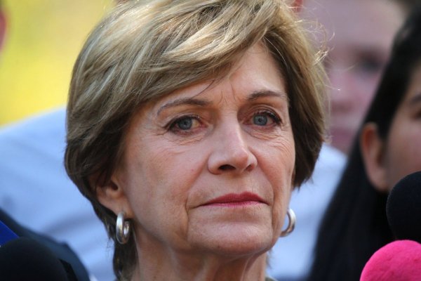 <p>La arremetida de Matthei: ¿Qué hay detrás de la acción judicial anunciada por la candidata de Chile Vamos?</p>