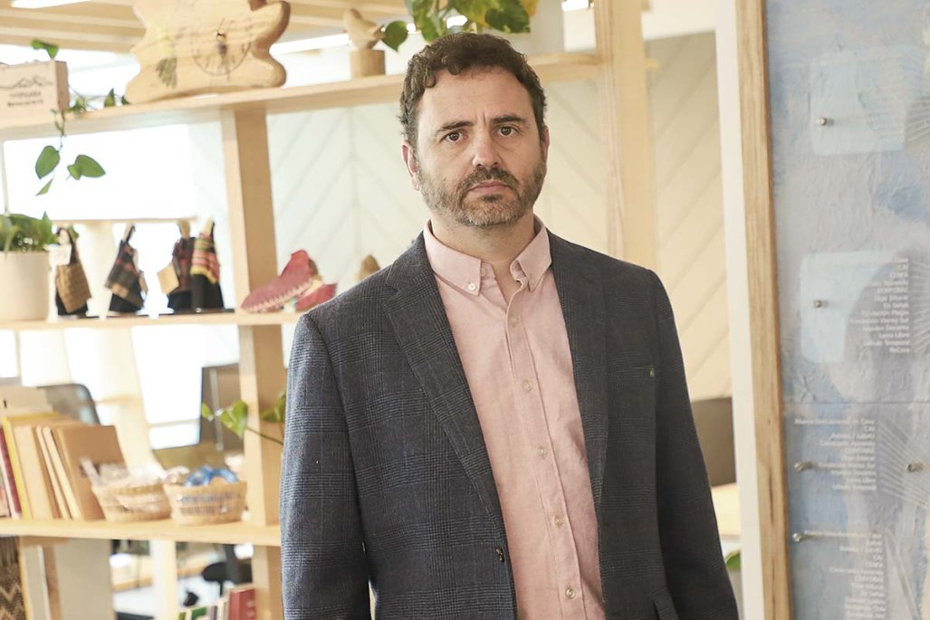 Efectividad de la evaluación ambiental en Chile cae un 62% en dos décadas