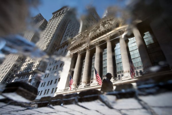 <p>Foto: Bloomberg</p>
