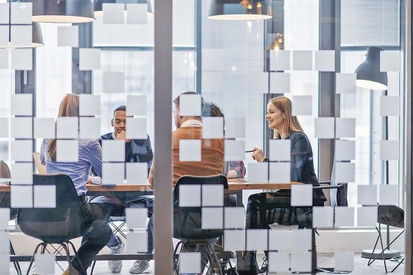 Head hunters se suben al carro del pesimismo sobre el futuro del mercado del trabajo