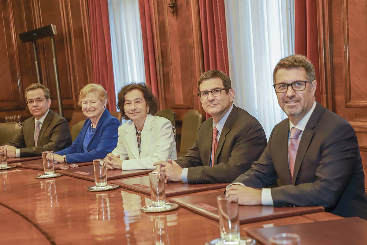 <p>Foto: Julio Castro</p>