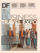<p>Business Travel Expo</p>
