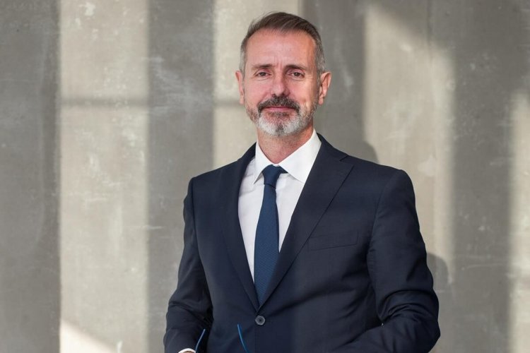 <p>Telefónica aumenta las pérdidas a más de US$ 1.480 millones en seis meses por las depreciaciones de activos en Latinoamérica</p>