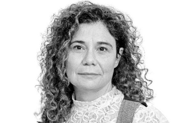 <p>Agenda, reformas y coherencia</p>