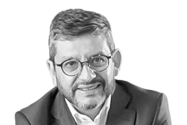 <p>Ley Karin: entre el cumplimiento formal y una eficacia incierta</p>