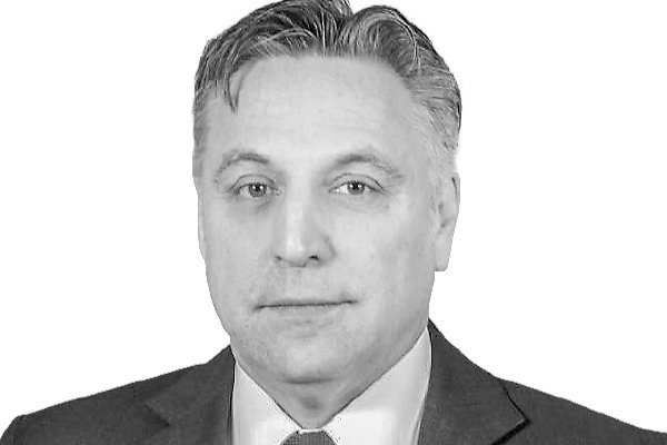 <p>El impacto económico del crimen organizado</p>