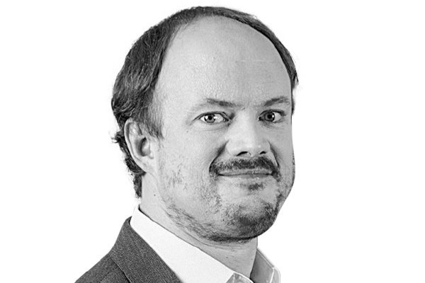 <p>Balance a tres años del Protocolo de Madrid: bajo impacto en marcas chilenas</p>