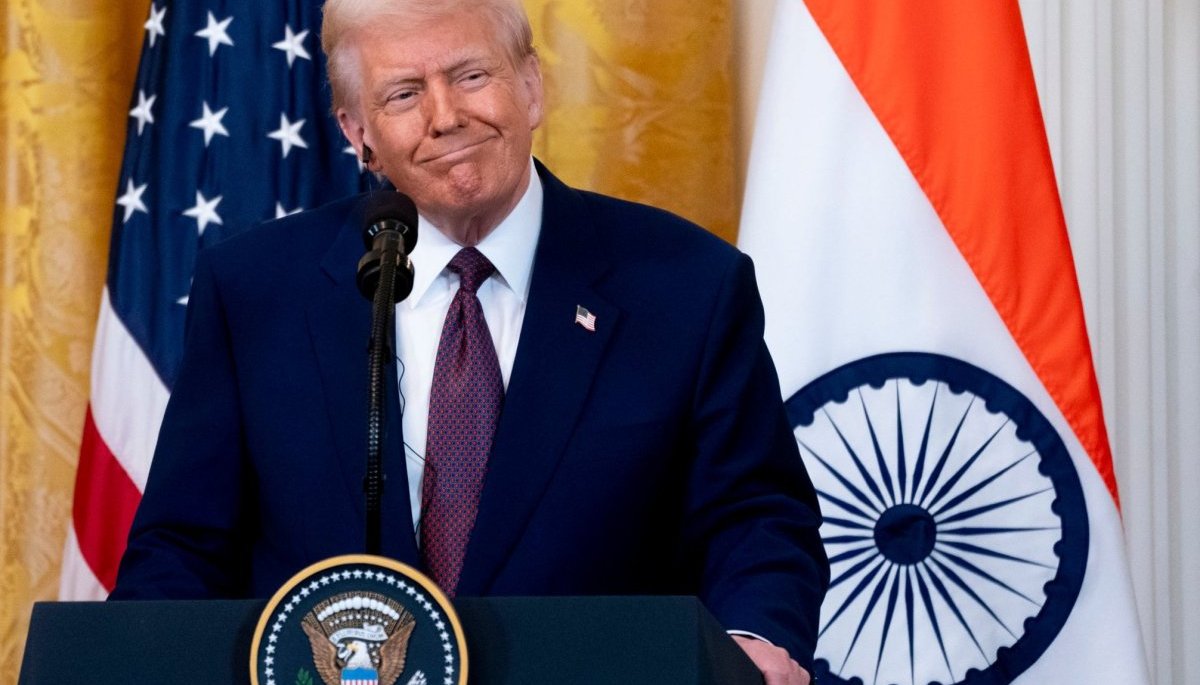 Estados Unidos endurece su política comercial contra India: aranceles y sanciones que reconfiguran una alianza estratégica