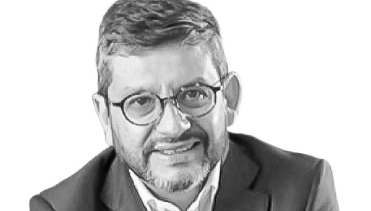 Ley Karin: entre el cumplimiento formal y una eficacia incierta