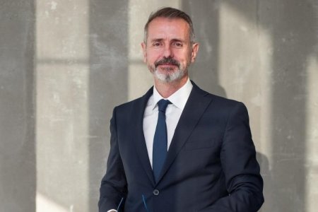 Telefónica aumenta las pérdidas a más de US$ 1.480 millones en seis meses por las depreciaciones de activos en Latinoamérica