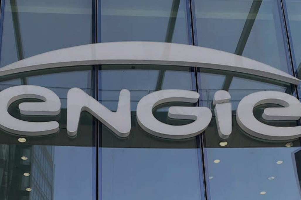 Eléctrica Engie reporta un aumento del 23% en utilidades hasta junio de 2025