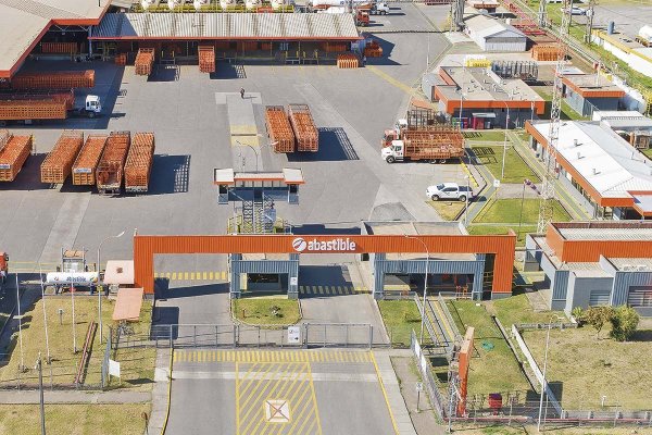 <p>Abastible reafirma su ambición de consolidar su posición en Europa tras su arribo a España y Portugal</p>