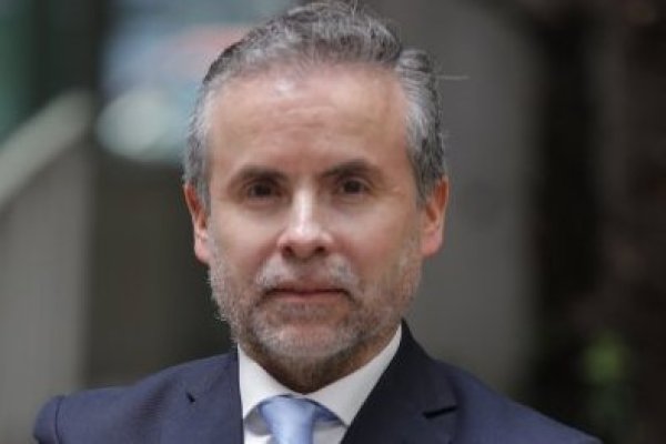 <p>DF Tax | Una contribución al debate sobre contribuciones</p>