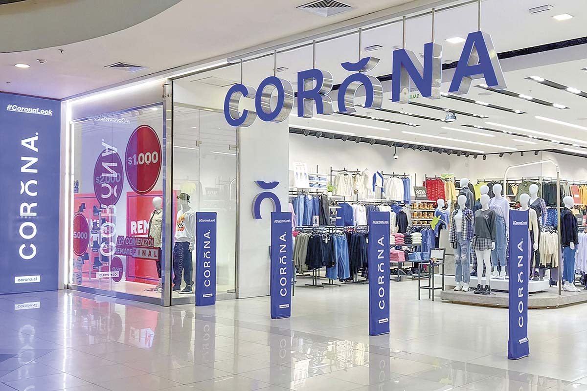 <p>Corona asegura que tiene los fondos suficientes para pagar a todas sus deudas laborales y se lanza contra abogado de los extrabajadores</p>