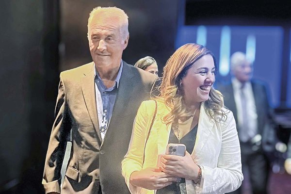 <p>BTG Pactual es contratado como asesor en reestructuración de las Cascadas</p>