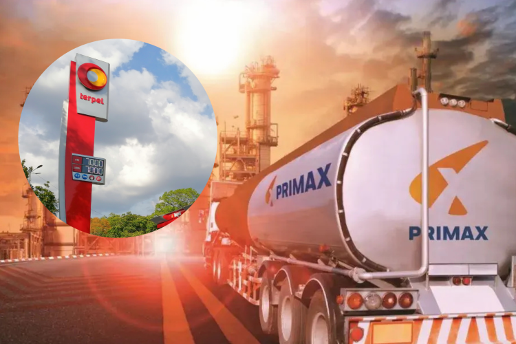 <p>Regulador peruano autoriza, con condiciones, que Primax compre estaciones de servicio de Terpel</p>