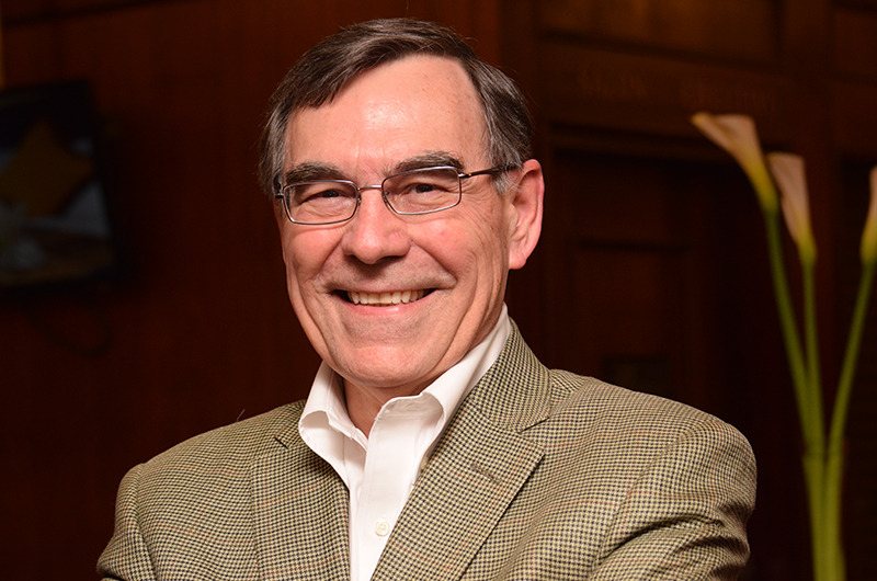 El primer fichaje económico de Jeannette Jara: un legado con experiencia y desafíos