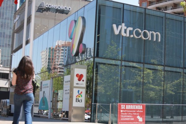 <p>FNE recomienda al TDLC alzar las condiciones que impuso a VTR en 2004 tras su fusión con Metrópolis Intercom</p>