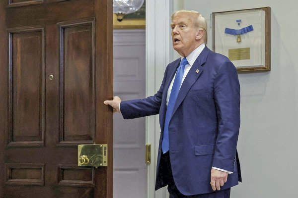 <p>Foto: Reuters</p>