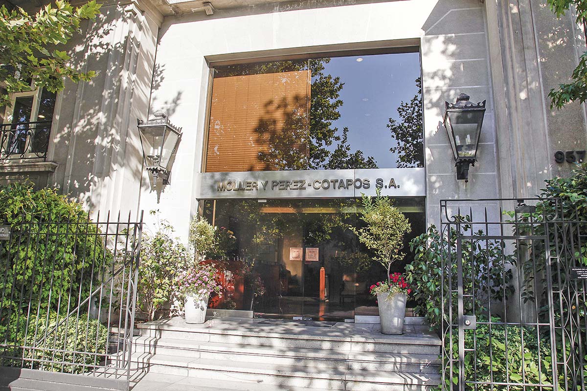 <p>Foto: Patricio Valenzuela</p>
