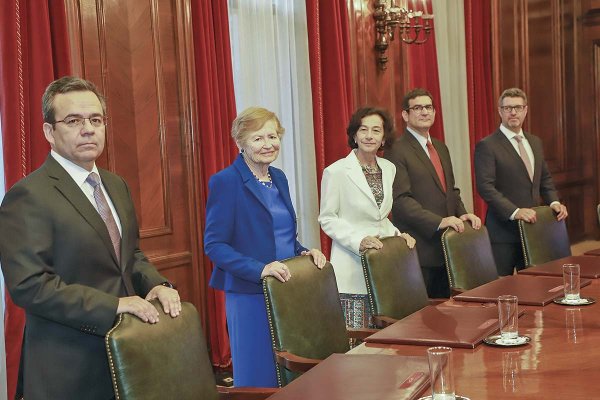 <p>Foto: Julio Castro</p>